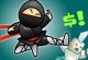 Play Sticky Ninja Missions