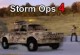 Play Storm Ops 4