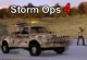 Storm Ops 4