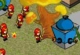 Strategy Defense 10