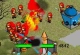 Strategy Defense 9