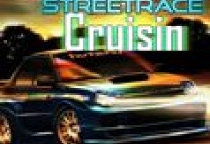 Street Race 3