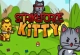 Strike Force Kitty