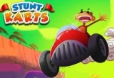 Play Stunt Karts