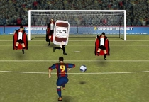 Suarez Twilight Saga