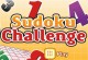 Play Sudoku Challenge