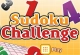 Sudoku Challenge