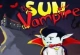 Sun for the Vampire