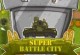 Play Super Battle City