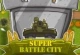 Super Battle City