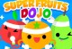 Play Super Fruits Dojo