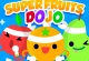 Super Fruits Dojo