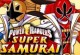 Play Super Samurai