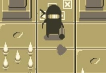 Superblade
