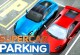 Play Supercar Parking 3