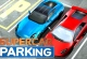 Supercar Parking 3