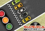 Play Supercar Rennen