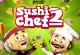 Play Youda Sushi Chef  2