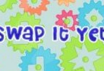 Swap It Yet