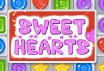 Sweet Hearts