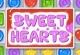 Sweet Hearts