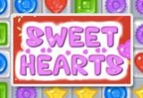 Play Sweet Hearts