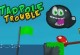 Play Tadpole Trouble