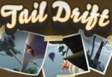 Play Tail Drift