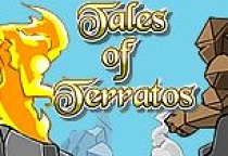 Tales of Terratos