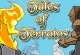 Play Tales of Terratos