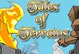 Play Tales of Terratos