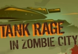 Play Panzer Zombie