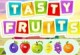 Play Tasty Fruits