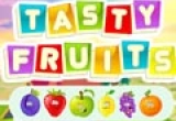 Play Tasty Fruits