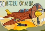 Play Tech War