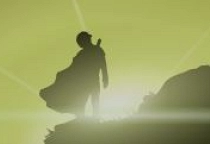 The Awakening RPG
