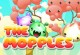 Play The Mopples
