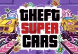 Play Theft Super Cars