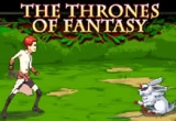 Play Throne of Fantasy