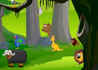 Tiere Spiele Kostenlos Tiere Spiele Kostenlos