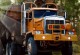 Play Timber Lorry Driver 2