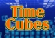 Time Cubes