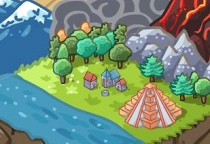 Tinysasters 2