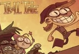 Play Troll Tale