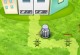 Play Ufo Tower Defense