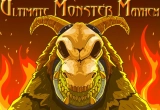 Play Ultimate Monster Mayhem