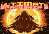 Play Ultimate Spaceship 2