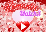 Romantic Match 3