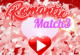 Romantic Match 3