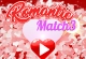 Romantic Match 3